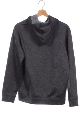 Kinder Sweatshirts Biz Collection, Größe 15-18y/ 170-176 cm, Farbe Grau, Preis € 5,99