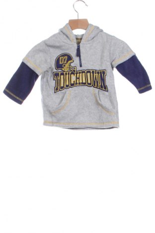 Kinder Sweatshirts Broadway, Größe 9-12m/ 74-80 cm, Farbe Mehrfarbig, Preis 8,49 €