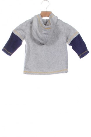 Kinder Sweatshirts Broadway, Größe 9-12m/ 74-80 cm, Farbe Mehrfarbig, Preis € 8,49