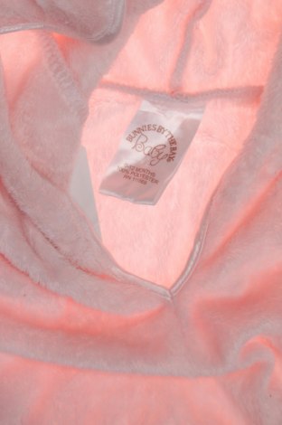 Kinder Sweatshirts, Größe 9-12m/ 74-80 cm, Farbe Rosa, Preis € 9,49