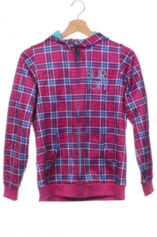 Kinder Sweatshirts Burton, Größe 10-11y/ 146-152 cm, Farbe Mehrfarbig, Preis € 22,49