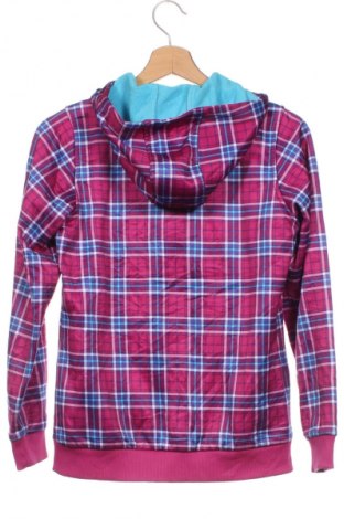 Dziecięca bluza Burton, Rozmiar 10-11y/ 146-152 cm, Kolor Kolorowy, Cena 107,99 zł