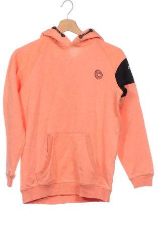 Kinder Sweatshirts Cars Jeans, Größe 13-14y/ 164-168 cm, Farbe Orange, Preis € 5,99