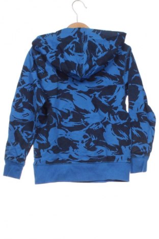 Kinder Sweatshirts Champion, Größe 6-7y/ 122-128 cm, Farbe Blau, Preis € 16,49