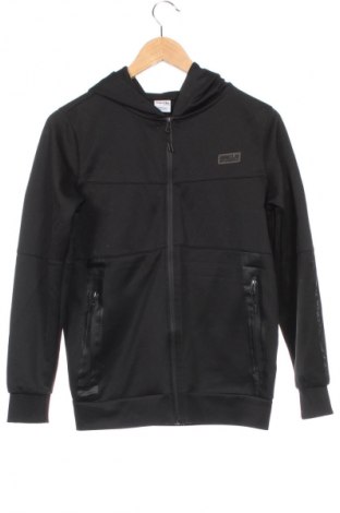 Kinder Sweatshirts Chapter, Größe 12-13y/ 158-164 cm, Farbe Schwarz, Preis € 8,99