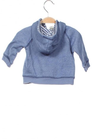 Kinder Sweatshirts Cherokee, Größe 1-2m/ 50-56 cm, Farbe Blau, Preis € 15,99