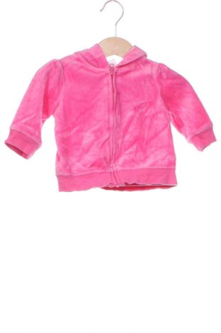 Kinder Sweatshirts Circo, Größe 18-24m/ 86-98 cm, Farbe Rosa, Preis 6,99 €