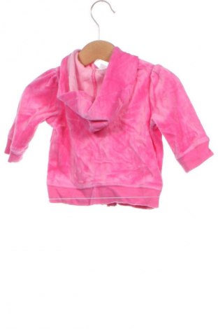 Kinder Sweatshirts Circo, Größe 18-24m/ 86-98 cm, Farbe Rosa, Preis € 6,99