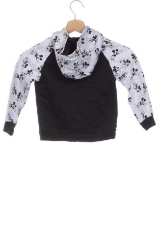 Gyerek sweatshirt Disney, Méret 3-4y / 104-110 cm, Szín Sokszínű, Ár 4 199 Ft