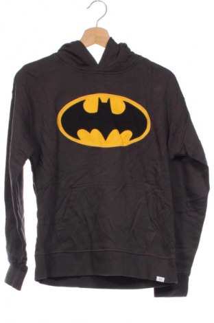 Kinder Sweatshirts Gap, Größe 14-15y/ 168-170 cm, Farbe Grau, Preis € 5,49