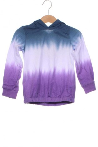 Kinder Sweatshirts Garanimals, Größe 3-4y/ 104-110 cm, Farbe Mehrfarbig, Preis € 6,99