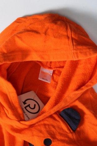 Kinder Sweatshirts Gymboree, Größe 4-5y/ 110-116 cm, Farbe Orange, Preis € 8,99