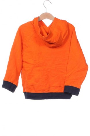 Kinder Sweatshirts Gymboree, Größe 4-5y/ 110-116 cm, Farbe Orange, Preis € 8,99