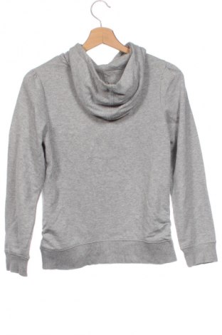 Kinder Sweatshirts H&M, Größe 10-11y/ 146-152 cm, Farbe Grau, Preis € 6,99