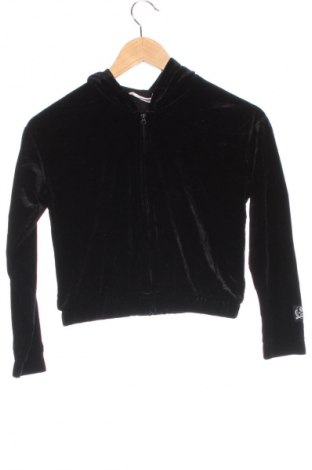 Hanorac pentru copii H&M, Mărime 10-11y/ 146-152 cm, Culoare Negru, Preț 29,99 Lei