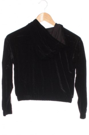 Kinder Sweatshirts H&M, Größe 10-11y/ 146-152 cm, Farbe Schwarz, Preis € 6,99