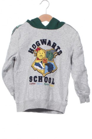 Gyerek sweatshirt H&M, Méret 4-5y / 110-116 cm, Szín Sokszínű, Ár 3 099 Ft