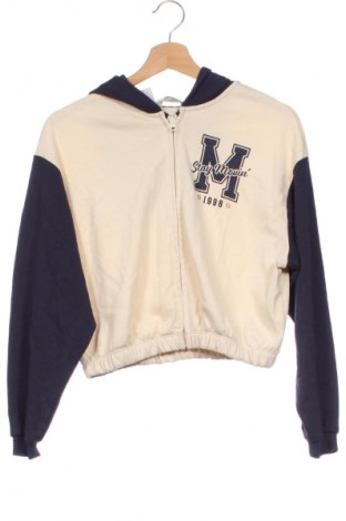 Kinder Sweatshirts H&M, Größe 12-13y/ 158-164 cm, Farbe Mehrfarbig, Preis € 8,99