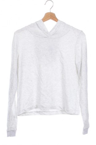 Kinder Sweatshirts H&M, Größe 14-15y/ 168-170 cm, Farbe Grau, Preis € 6,99