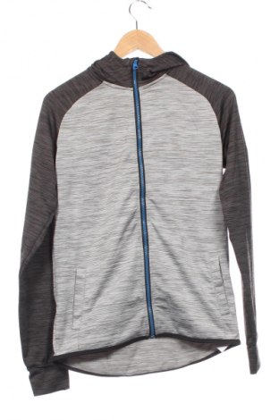 Gyerek sweatshirt H&M Sport, Méret 14-15y / 168-170 cm, Szín Sokszínű, Ár 2 299 Ft