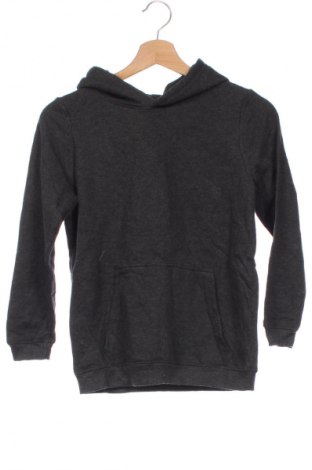 Kinder Sweatshirts Highland, Größe 11-12y/ 152-158 cm, Farbe Grau, Preis 5,99 €