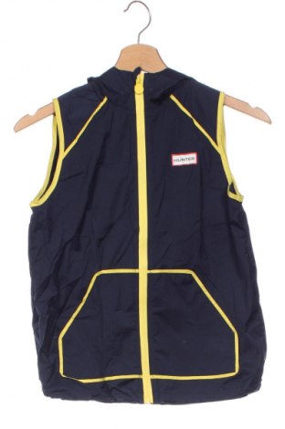 Vestă pentru copii Hunter, Mărime 7-8y/ 128-134 cm, Culoare Albastru, Preț 114,99 Lei