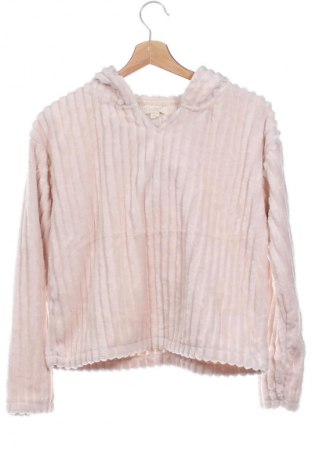 Kinder Sweatshirts Jessica Simpson, Größe 14-15y/ 168-170 cm, Farbe Rosa, Preis 6,99 €