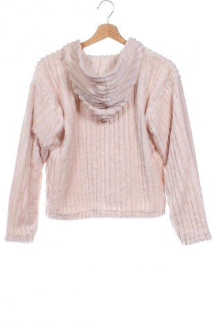 Kinder Sweatshirts Jessica Simpson, Größe 14-15y/ 168-170 cm, Farbe Rosa, Preis 6,99 €