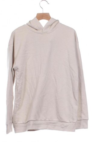 Kinder Sweatshirts Joe Fresh, Größe 11-12y/ 152-158 cm, Farbe Beige, Preis € 6,99