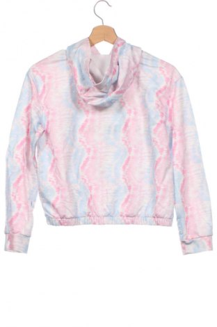 Kinder Sweatshirts LC Waikiki, Größe 11-12y/ 152-158 cm, Farbe Mehrfarbig, Preis 6,99 €