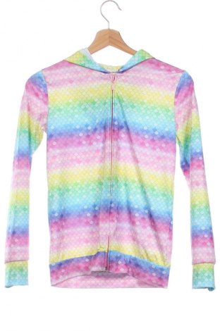 Kinder Sweatshirts LC Waikiki, Größe 10-11y/ 146-152 cm, Farbe Mehrfarbig, Preis € 5,49