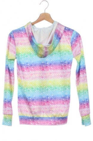 Kinder Sweatshirts LC Waikiki, Größe 10-11y/ 146-152 cm, Farbe Mehrfarbig, Preis € 5,49