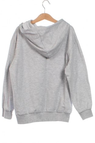 Kinder Sweatshirts LC Waikiki, Größe 8-9y/ 134-140 cm, Farbe Grau, Preis € 15,49