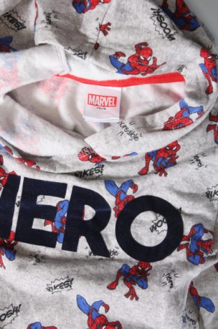 Kinder Sweatshirts Marvel, Größe 2-3y/ 98-104 cm, Farbe Mehrfarbig, Preis 8,49 €