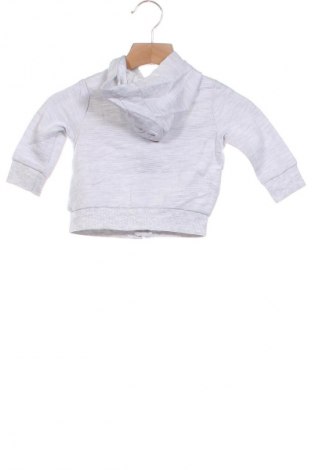 Gyerek sweatshirt Marvel, Méret 6-9m / 68-74 cm, Szín Sokszínű, Ár 5 899 Ft