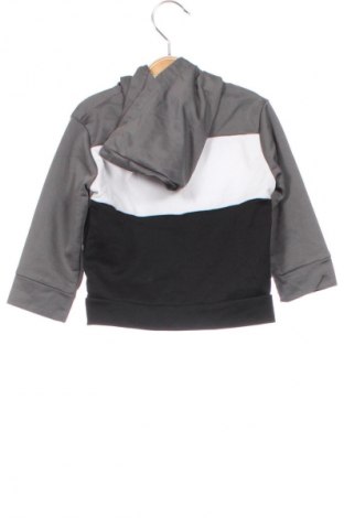 Kinder Sweatshirts Mick Mack, Größe 12-18m/ 80-86 cm, Farbe Mehrfarbig, Preis € 6,99