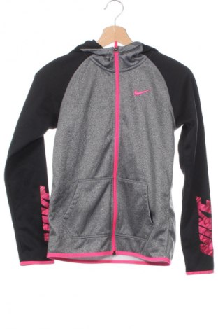 Παιδικό φούτερ Nike, Μέγεθος 14-15y/ 168-170 εκ., Χρώμα Πολύχρωμο, Τιμή 20,99 €