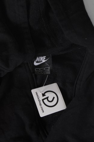 Kinder Sweatshirts Nike, Größe 4-5y/ 110-116 cm, Farbe Schwarz, Preis € 28,99