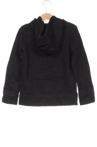 Gyerek sweatshirt Nike, Méret 4-5y / 110-116 cm, Szín Fekete, Ár 10 499 Ft