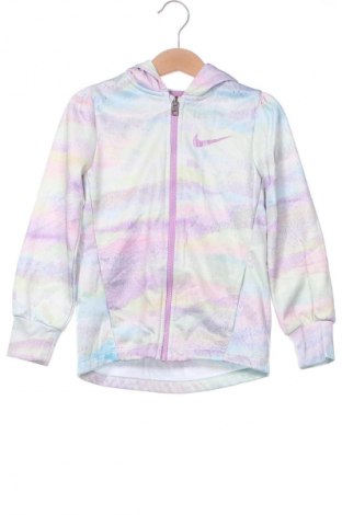 Hanorac pentru copii Nike, Mărime 2-3y/ 98-104 cm, Culoare Multicolor, Preț 58,99 Lei