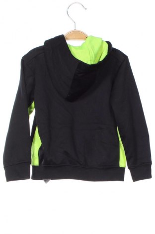 Detská mikina  Nike, Veľkosť 18-24m/ 86-98 cm, Farba Čierna, Cena  19,95 €