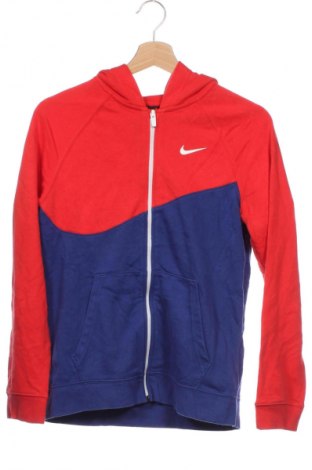 Kinder Sweatshirts Nike, Größe 15-18y/ 170-176 cm, Farbe Mehrfarbig, Preis € 14,99