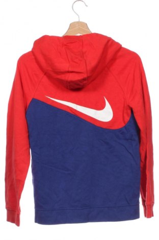 Kinder Sweatshirts Nike, Größe 15-18y/ 170-176 cm, Farbe Mehrfarbig, Preis 28,99 €