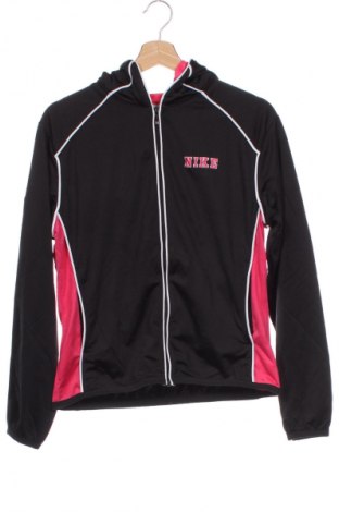 Kinder Sweatshirts Nike, Größe 12-13y/ 158-164 cm, Farbe Schwarz, Preis € 10,49