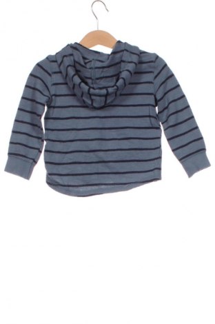 Detská mikina  Old Navy, Veľkosť 18-24m/ 86-98 cm, Farba Modrá, Cena  7,95 €