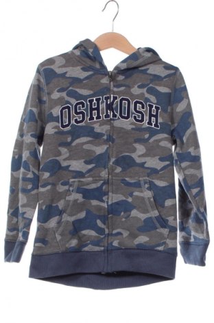 Dziecięca bluza Oshkosh, Rozmiar 6-7y/ 122-128 cm, Kolor Kolorowy, Cena 49,99 zł