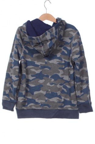 Kinder Sweatshirts Oshkosh, Größe 6-7y/ 122-128 cm, Farbe Mehrfarbig, Preis € 11,99