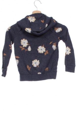Kinder Sweatshirts Oshkosh, Größe 5-6y/ 116-122 cm, Farbe Blau, Preis 15,99 €