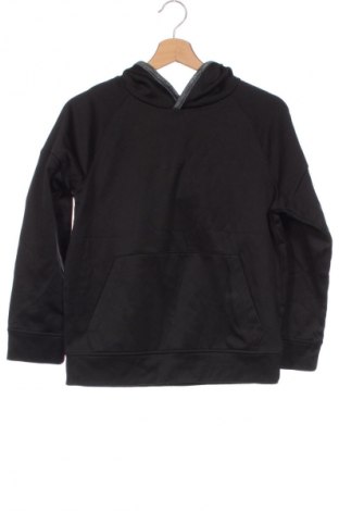 Kinder Sweatshirts PLACE Sport, Größe 11-12y/ 152-158 cm, Farbe Schwarz, Preis € 6,99