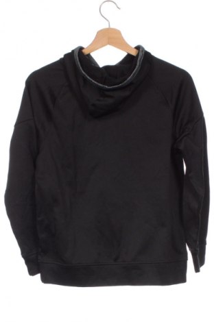 Gyerek sweatshirt PLACE Sport, Méret 11-12y / 152-158 cm, Szín Fekete, Ár 1 899 Ft